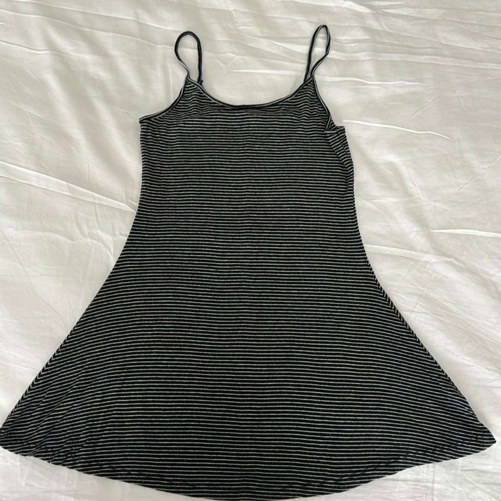 Brandy Melville Mini Dress